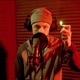Studio Stories Ep 5 feat Kaspa Official