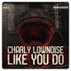 Like You Do Radio Edit Single