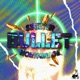 BULLET feat Sinizter Single