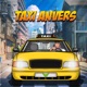 Taxi Anvers Single