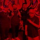 Histeria Single