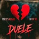 Duele feat Fracer Vazquez Single