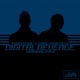 Digital Revenge Single
