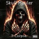 Skull Mauler Single