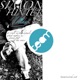 Loving EP