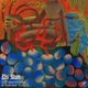 Collaborations Remixes Vol 1