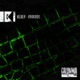 Krokodil Single
