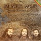 Words Carved in Stone
