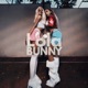 Lola Bunny Single