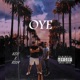 OYE Single