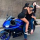 Se Joga na Mão do Drake Single