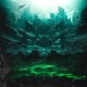 Nightmare Single
