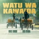 Watu wa kawaida feat Eko Dydda Single