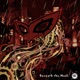 Beneath the Mask feat GinC EDY Liby Seelie Single