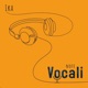 Note vocali EP
