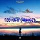 Too Many Chances EP