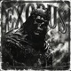 EXODUS Single
