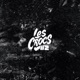 Les crocs 2 Single