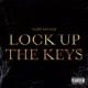 Lock Up the Keys Single