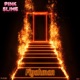 Fiyahman Single