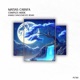 Complex Mode Kamilo Sanclemente Remix Single