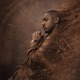 Lost Time Single