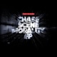 Chase Scene Morality Single