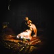 VEDA EP