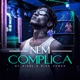 Nem Complica Single