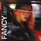 fancy Single