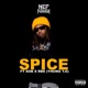 Spice feat Yhung T O Single