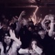 BOMBLERKA feat Eudezerter Single