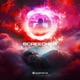 Don t Awake Single