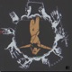Black Muddy Rivers Single