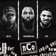 Nco feat outr cty Q Flo International Show Single