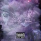 I Y T feat Maccanu Single