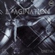 Imagination Single
