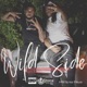 Wild Side feat Young toko Single