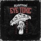 Eye Toxic Remixes