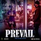 Prevail Single