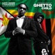 Ghetto Child feat Madedido Single