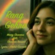 Rang Gehra feat Shashaa Tirupati Single