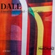 Dale Single