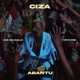 Abantu Single