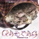 Gastar Freestyle Single