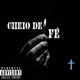 Cheio De Fé Single