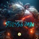 Stress Pain Single