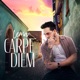 CARPE DIEM EP