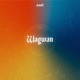 Wagwan Single