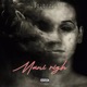 Mani righ feat erreur38 Single